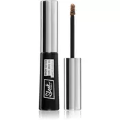 Sleek Brow Getter fiksacijski gel za obrvi odtenek Blonde 5 ml