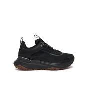 Superge Timberland TB0A2N4BEK91 Črna