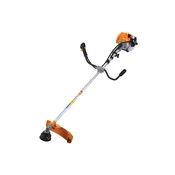 VILLAGER BC 1250 S benzinski trimer
