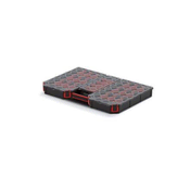 Kistenberg Organizator Organizer with dividers TAGER, 577 x 390 x 60 mm