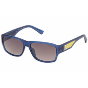 Guess Naocare za sunce GU 9213 91G