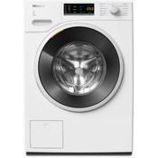 Pralni stroj Miele WWA120 WCS 8kg