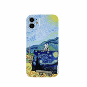 Ovitek za iPhone 12 | Vasica