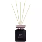 DIFUZER 100 ml