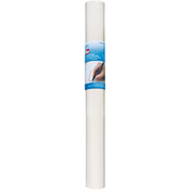 PRYM Dressmakers Pattern Paper 1mx10m