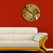 Wallity Zidni sat Ms-37, 40 cm