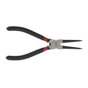 shumee KLEŠČE AWTOOLS SEG. 200 mm HP