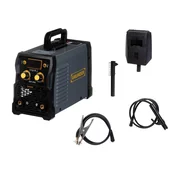 NON IGBT-200LI Varilni aparat