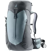 Deuter Ženski Pohodniški Nahrbtnik AC Lite 22SL , Shale/Graphite