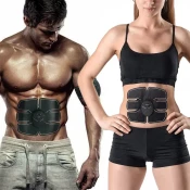 Fitness Stimulator trbušnih mišica