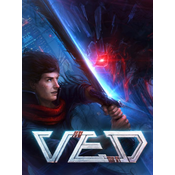 VED (Playstation 5)