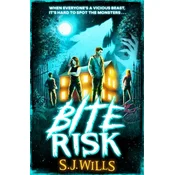 Bite Risk