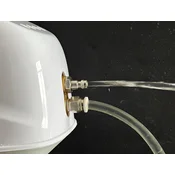 AquaControl Kit komplet za ustvarjanje ultra fine vodne meglice - meglilni sistem MARS