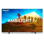 LED TV 65PUS8009/12 PHILIPS