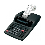CASIO namizni kalkulator DR-320TEC