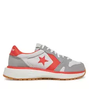 Superge Converse Omni Trainer A13372C Siva