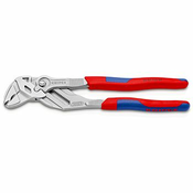 KNIPEX Klešta kljuc 250 s4