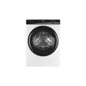 HAIER Mašina za pranje veša HW80-B14939-S bela