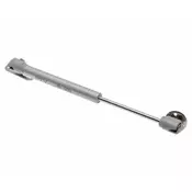 Plinski amortizer 50-150N | GTV - 80 N