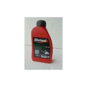 Ulje za kosilice Divinol Spezial-Rasenmaherol HD 30 600ML - Divinol