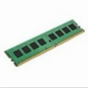 Kingston Client Premier DDR4 8GB 2666MHz Single Rank memorija