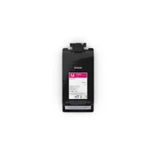 Epson P-Series Magenta IIPS črnilo 1600ml