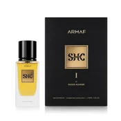 Armaf SHK I Parfem 100 ml (man)