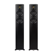 ELAC Carina FS 2474 (par)