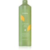 Echosline Ki-Power Veg obnovitveni šampon za poškodovane lase 1000 ml