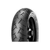 Pirelli Dia Scooter Front 120/70 R15 56S Pneumatike za motocikle