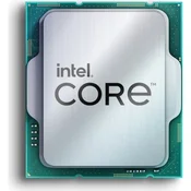 Intel Core i5 14400F 2.5GHz Tray