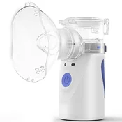 Kitajc IMDK ultrazvočni inhalator YM-3R9