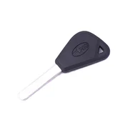 CAR ACESSORIES 888 Kucište auto kljuca za Subaru ACWKS455