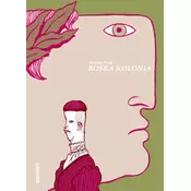 Boska kolonia