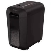 Uništivac dokumentacije (konfete) LX65 Fellowes