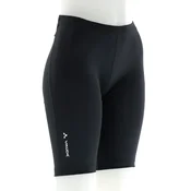 Vaude Matera Tights II Ženske Kolesarske kratke hlače