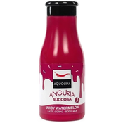 Aquolina body milk 250 ml juicy watermelon