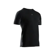 X-BIONIC Xceed Run Discover majica, x black (XL)