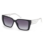 GUESS GU7818 01B