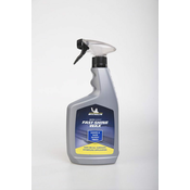 MICHELIN Vosek za hiter sij 650ml