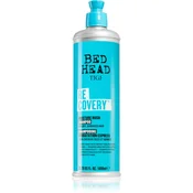 Tigi Bed Head Recovery šampon za poškodovane lase 600 ml za ženske