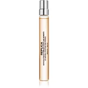 Maison Margiela REPLICA Beach Walk EDT 10 ml