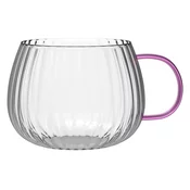 Skodelice v kompletu za kapučino 2 ks 350 ml Tulip – Vialli Design