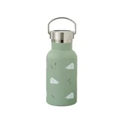 Fresk termos, 350ml