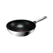 Tefal - Ponev EMOTION+ 28 cm