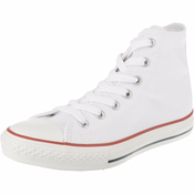 CONVERSE Superge, bela