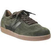 Gabor 3-300 Zelena