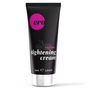 XXS Tight 30ml