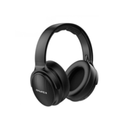 Bluetooth slušalke Awei A780BL, črne barve