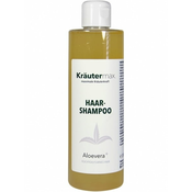 Kräuter Max Šampon Aloe Vera+-250 ml